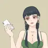 sara - @rischsara - TikTok
