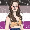 Sara - @rischxsara - TikTok
