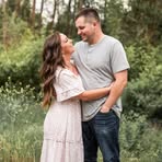 Sara Rish - Facebook