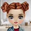 Sara - @sara_risch - TikTok