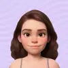 Sara - @sararisch8 - TikTok