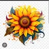 Sarah Brisch - @sarah.brisch - TikTok