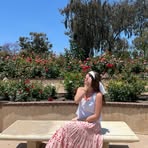 Sarah Rich - Facebook