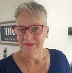 Sarah Risch - Facebook