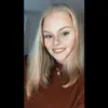 Sarah - @sarahwhrisch - TikTok