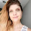 sarahgierisch - @sarahgierisch - TikTok