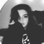 @_sara_riserva - Instagram