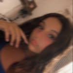 @_sarariserva____ - Instagram