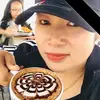 Aom Panisara Siriser - @aompanisarasiriserm - TikTok