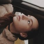 §ara💨 - @_.sara.riserva._ - Instagram
