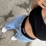 🆘orca - @_sara.riservaaaa - Instagram