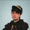 pe$o pluma - @sararisernandez - TikTok