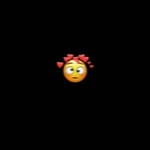 Sa - @__sara_riserva_ - Instagram