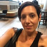 Sara83 - @sara_riserbato - Instagram