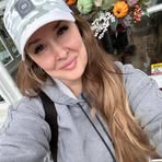 Sara Reiser - Facebook