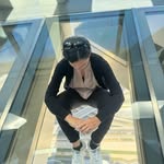 Sara Riserbato-Azzato - @riserbatosara - Instagram