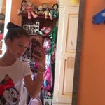 Sara_riservaaa - @sara_riservaa - Instagram