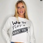 @sarabaruto.riserva - Instagram