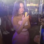 @sarah.mysoulmatee.riserva - Instagram