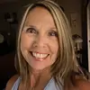 sarahriser - @sarahriser - TikTok