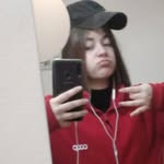 @sarariservaaa - Instagram