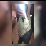 @sarariservaaaaa____ - Instagram