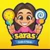 Saras låga priser - @saras.lga.priser - TikTok