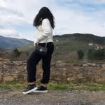 sarina🥰❤ - @sara.riserva_ - Instagram