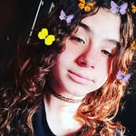 sary❤️ - @sara_riserva08 - Instagram