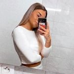 ®𝓲𝓼𝓴❁ꪜ𝓪 🕊 - @sara.riskova - Instagram