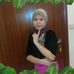 Riska Sara - Facebook