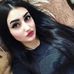 Sara Risk - Facebook