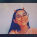 Sara Risk - Facebook