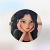 Sara risk💥🎯 - @lvhshfggshhsgvs - TikTok