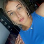 Sára💛 - @riskova.sara - Instagram