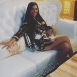 Sara Rišková - @riskova_sara - Instagram