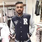 Sara Va Nan - @sara.risk.9 - Instagram