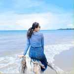 sarariskaa - @sarariska_o0 - Instagram