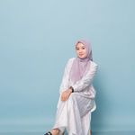 SaraRiskaOktaviani - @sarariska_ - Instagram