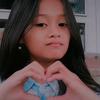 zahra riskita putri - @sarariskita - TikTok