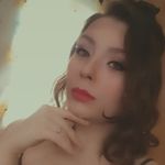 Sara Risley - @sararisley1 - Instagram