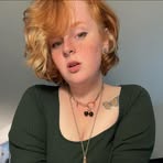 Sarah Risley - Facebook