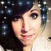 Sarah Risley - @sarahrisley - TikTok
