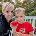 Sarah Risley - Facebook