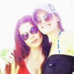 Sara Risner - @araspianos - Instagram