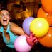 Sara Risner - Facebook