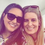 Sara Risner - @sara_risner - Instagram