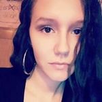 Sarah Dee Rye - @risner_sarah - Instagram