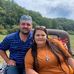 Sarah Elizabeth Risner - Facebook