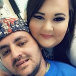 Sarah Elizabeth Risner - @sarah.prater.90281 - Instagram